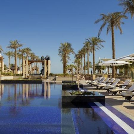 Jumeirah Messilah Beach Kuwait Kuwait City Exterior photo The St Regis Sharm